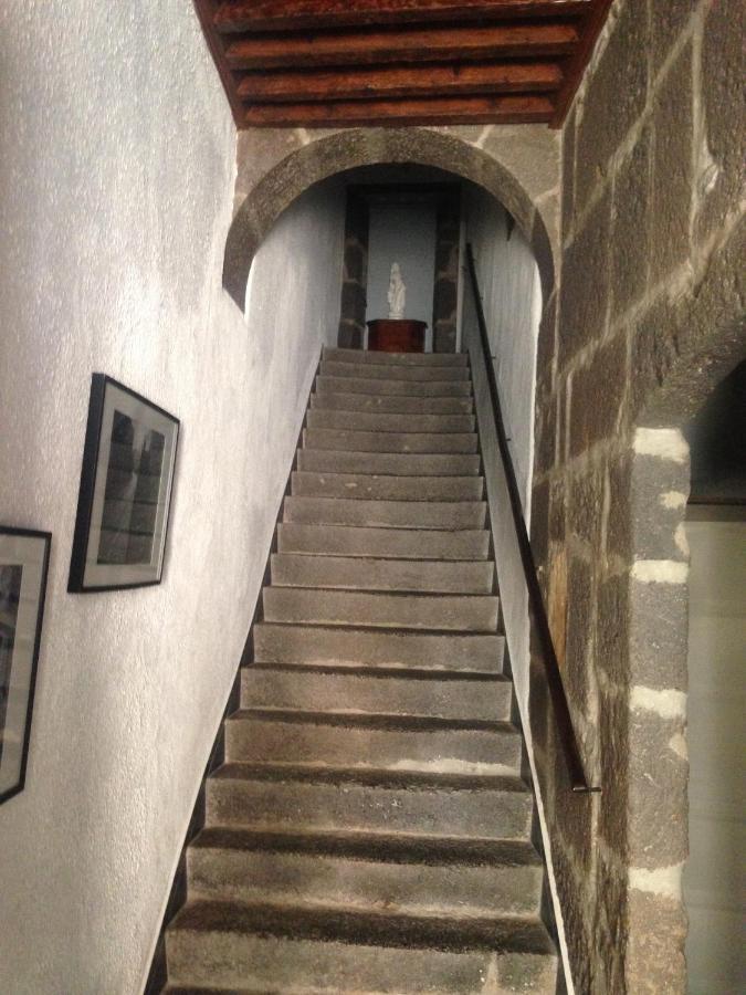 Guest house Centre Historique *