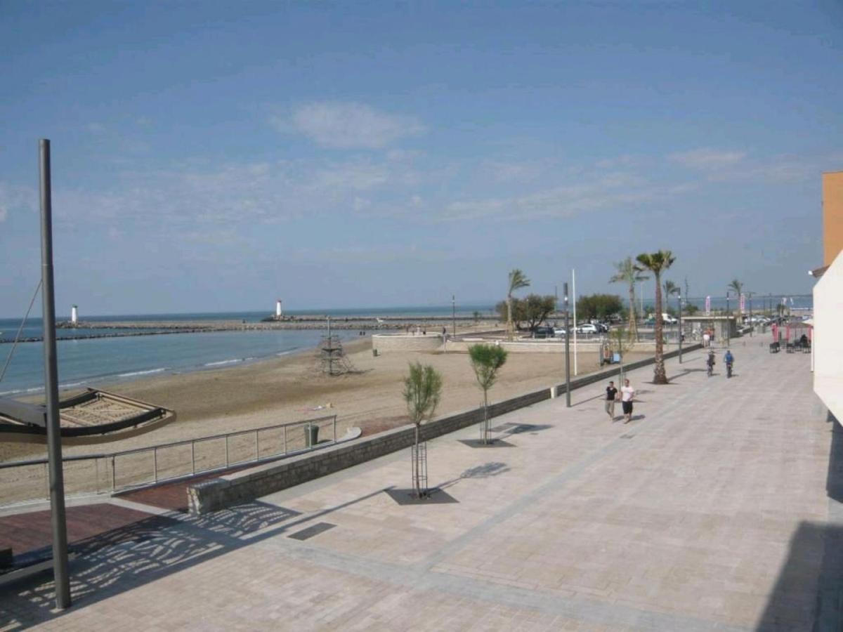 Centre Historique * Agde
