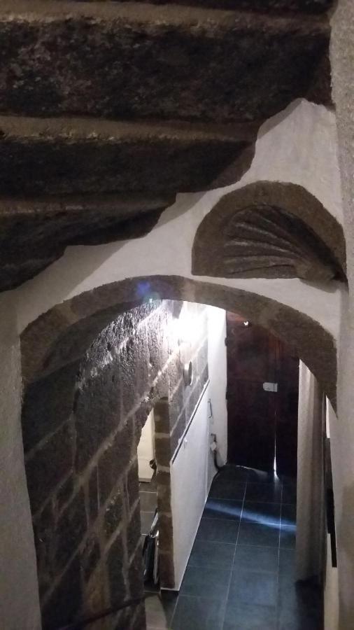 Centre Historique Agde