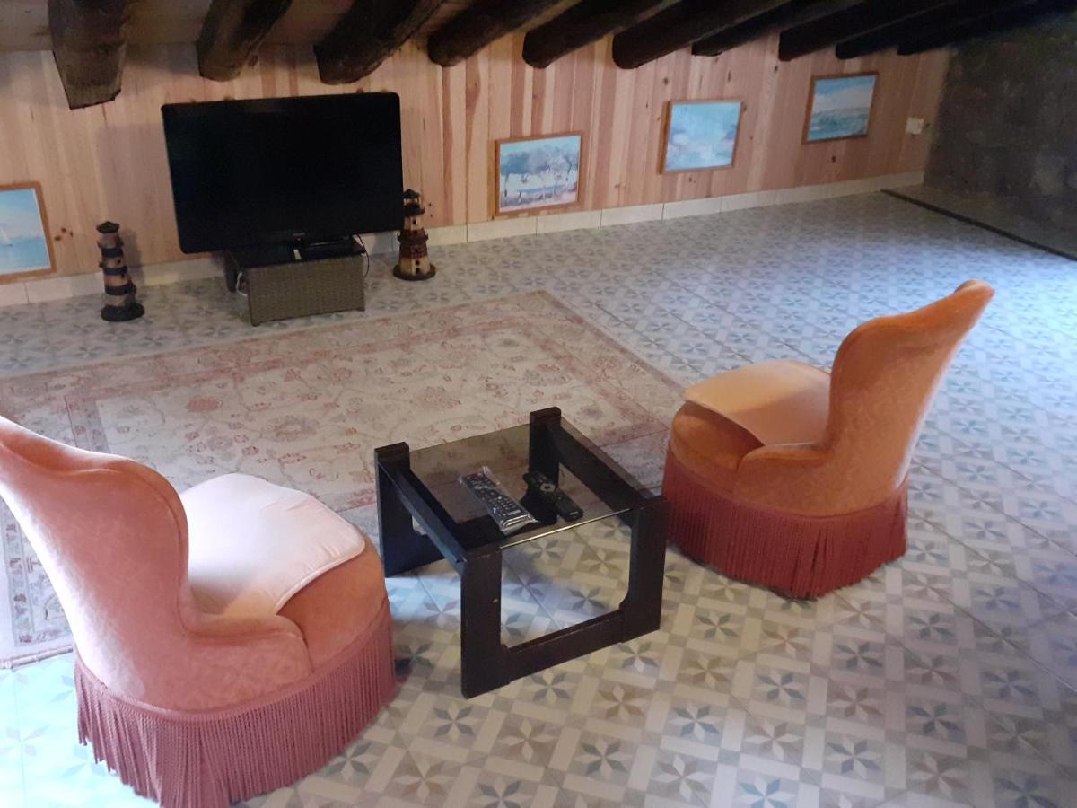Centre Historique Agde