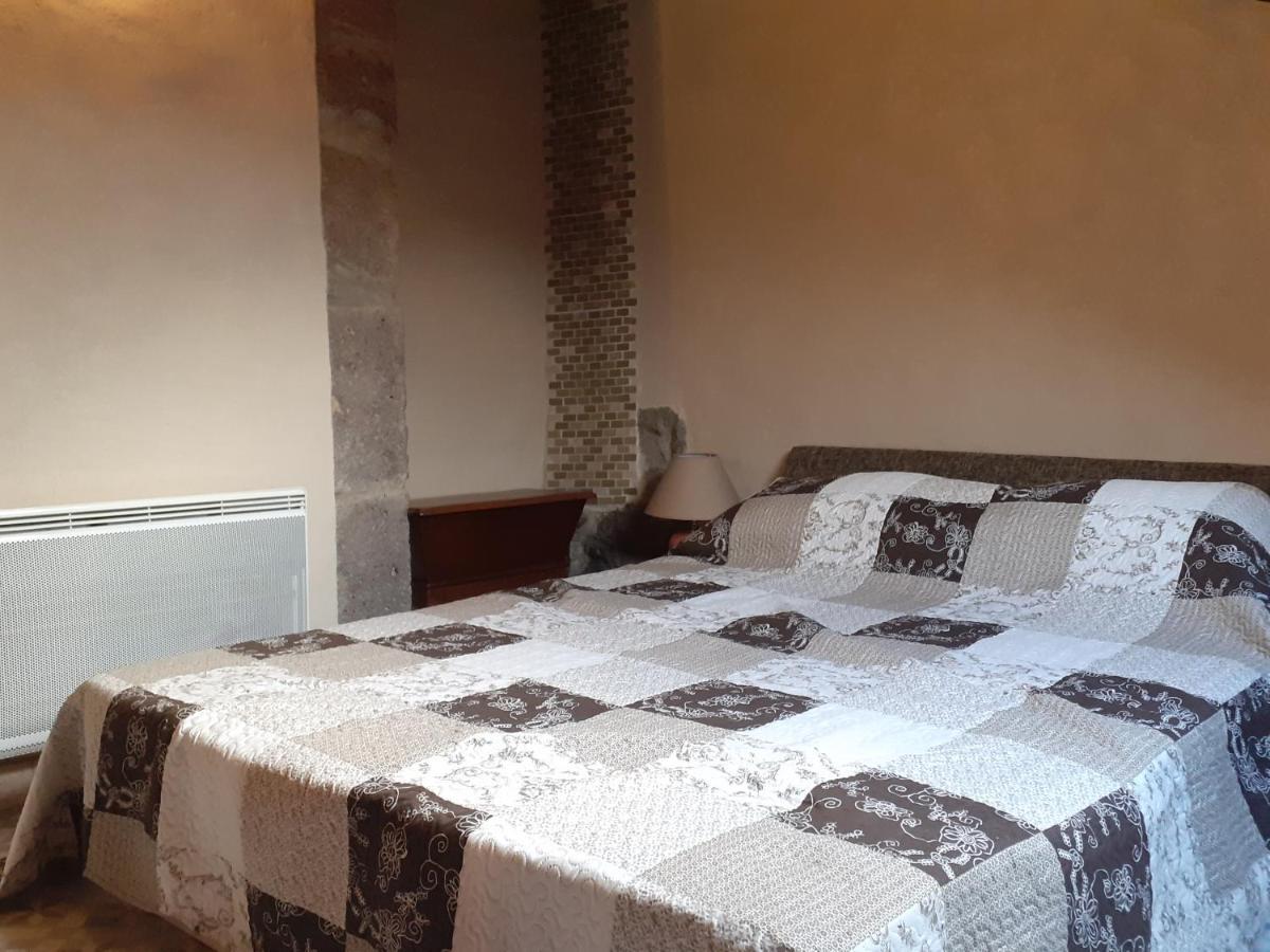 Guest house Centre Historique Agde